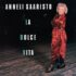 anneli saaristo 1