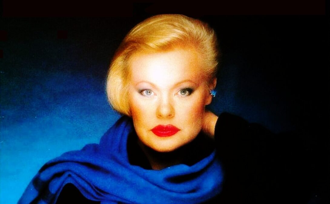 anneli saaristo 2