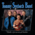 tommy seebach band 2