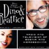 dino beatrice