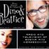 dino beatrice