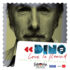 dino merlin 3