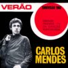 carlos mendes 1