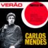 carlos mendes 1