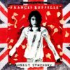 frances ruffelle 2