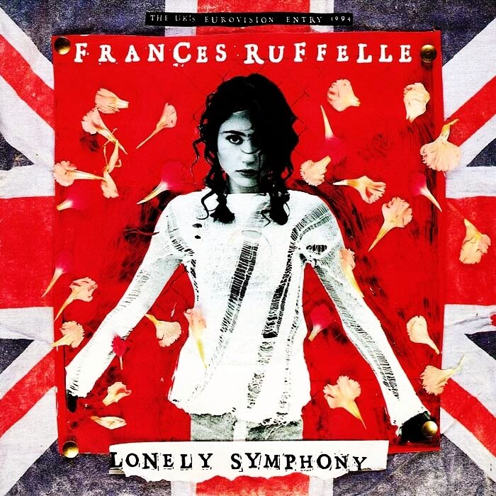 frances ruffelle 2