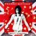frances ruffelle 2