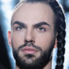 slavko kalezic