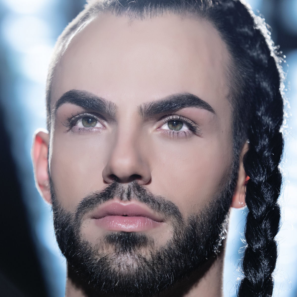 slavko kalezic