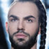 slavko kalezic