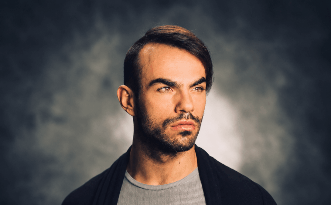 Slavko Kalezic
