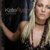 kate ryan 1