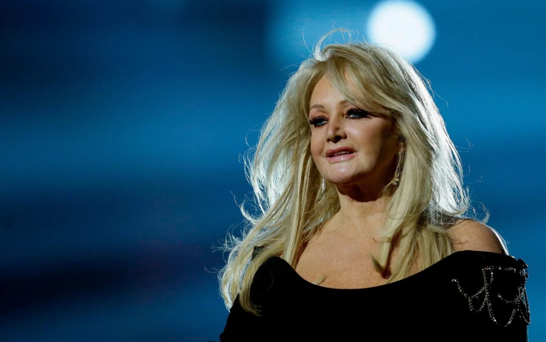 bonnie tyler