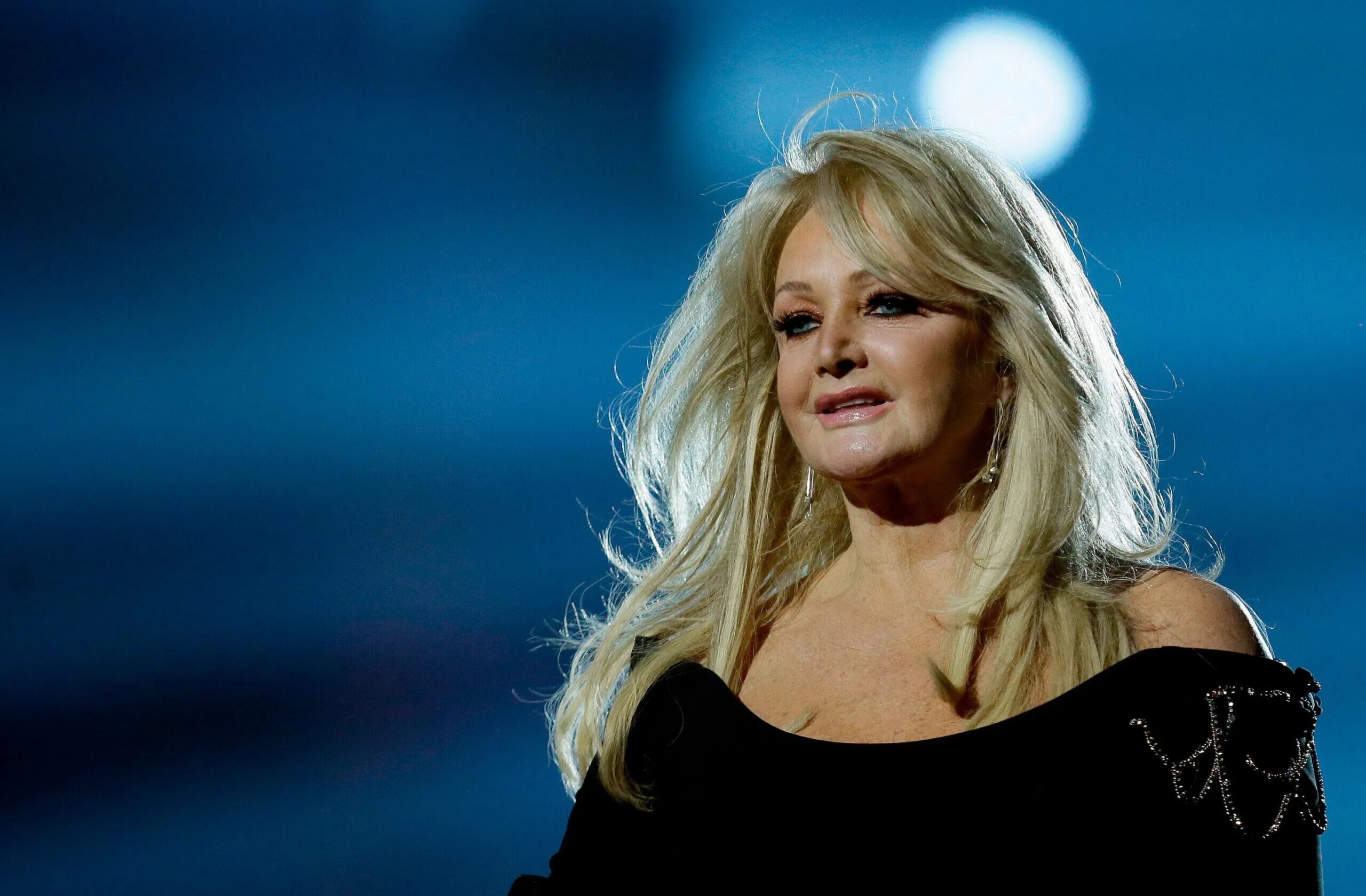bonnie tyler
