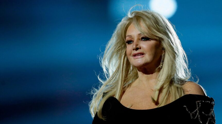 bonnie tyler