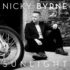 nicky byrne 6