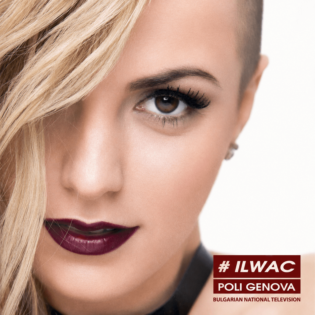 poli genova 16