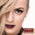 poli genova 16