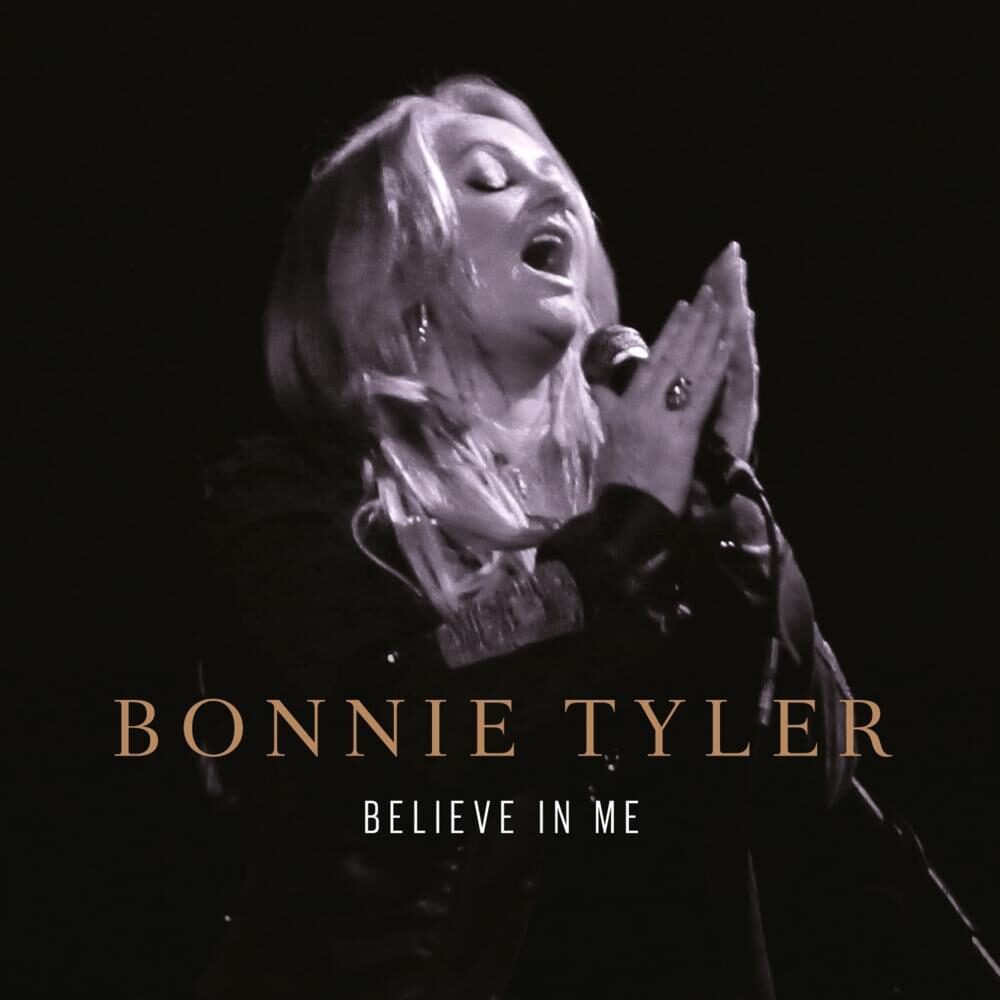 bonnie 12