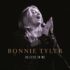 bonnie 12