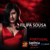 filipa sousa 1