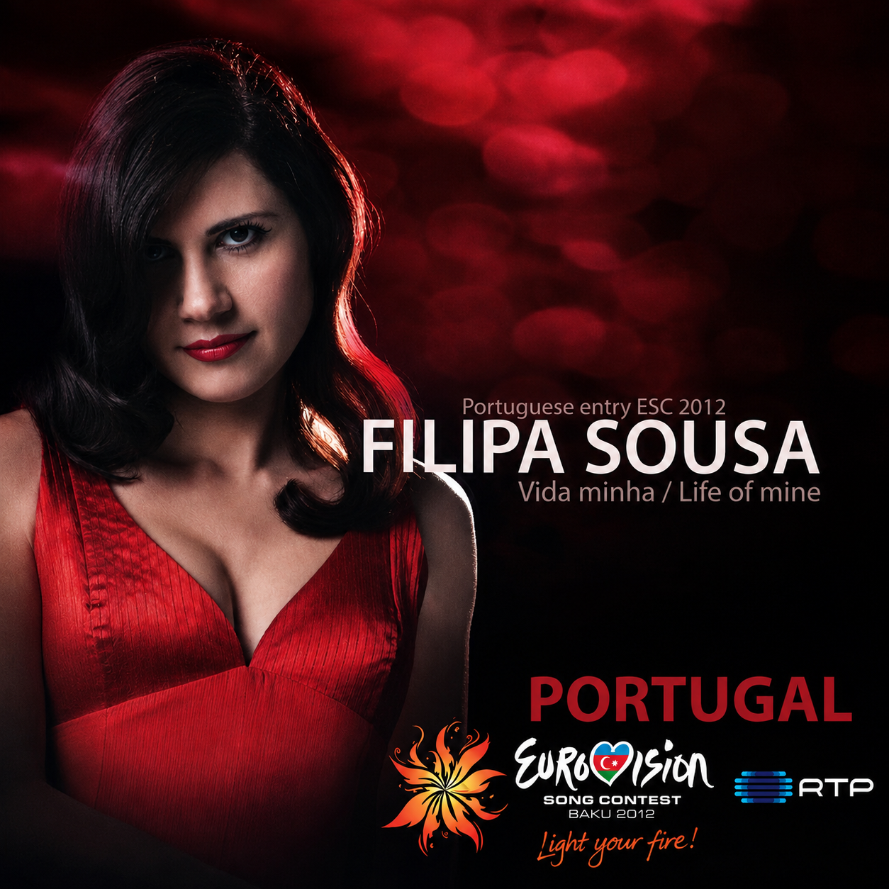 filipa sousa 1