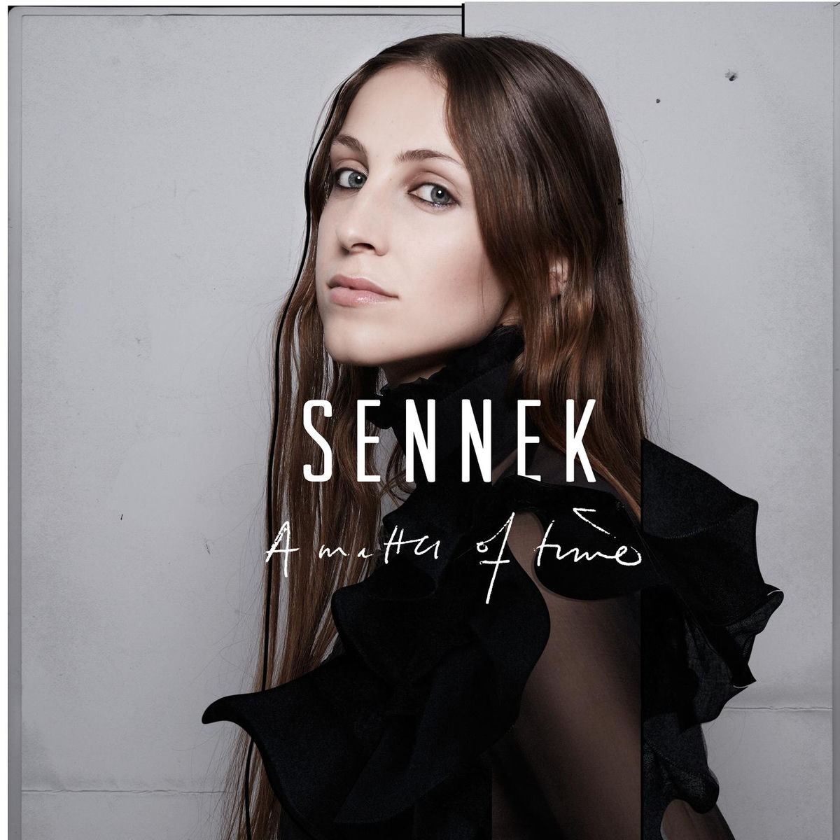 sennek 1