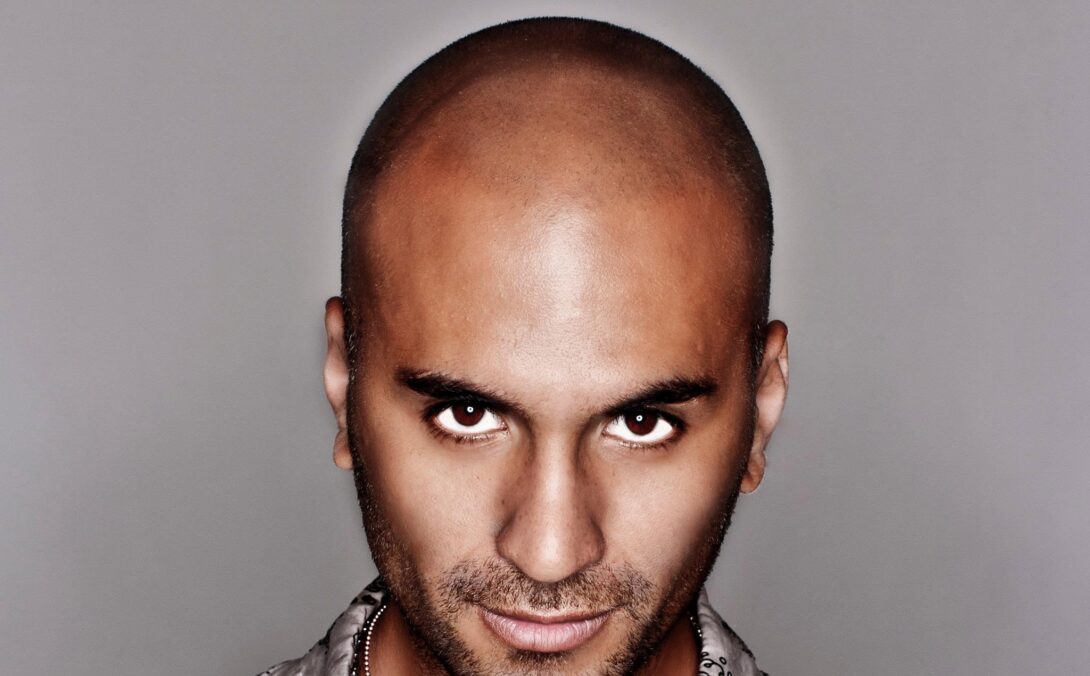 eric papilaya 1