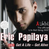 eric papilaya 2