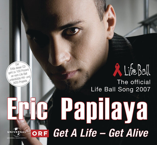 eric papilaya 2