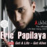 eric papilaya 2