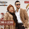 esma lozano