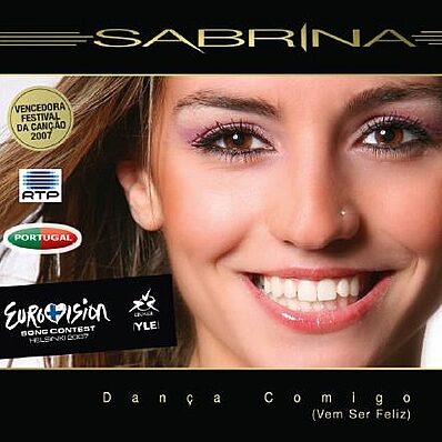 sabrina 0