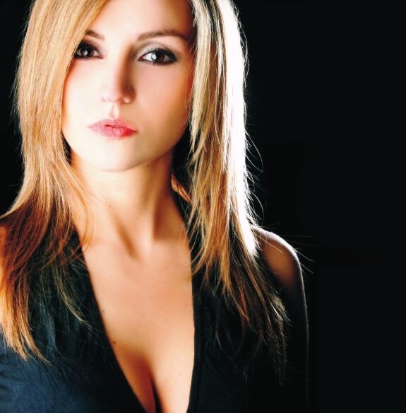 sabrina 2