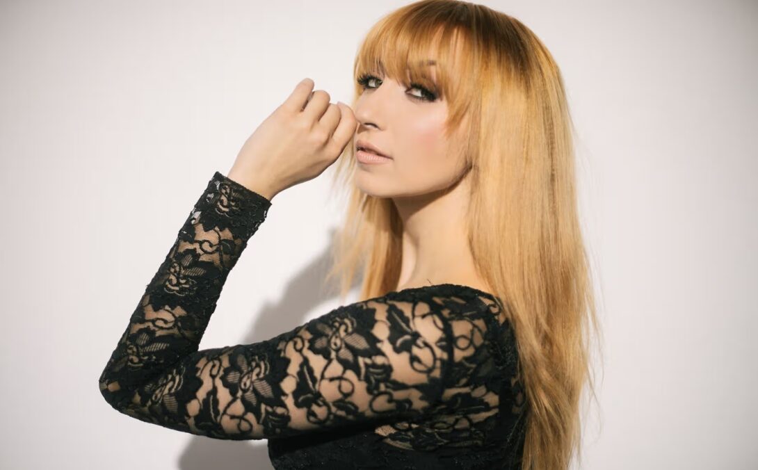 tanja 1