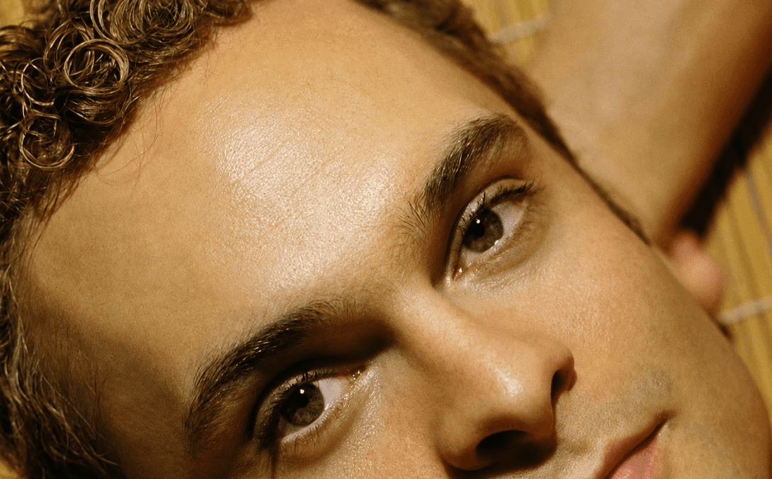 tomas 2