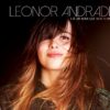 leonor andrade 1