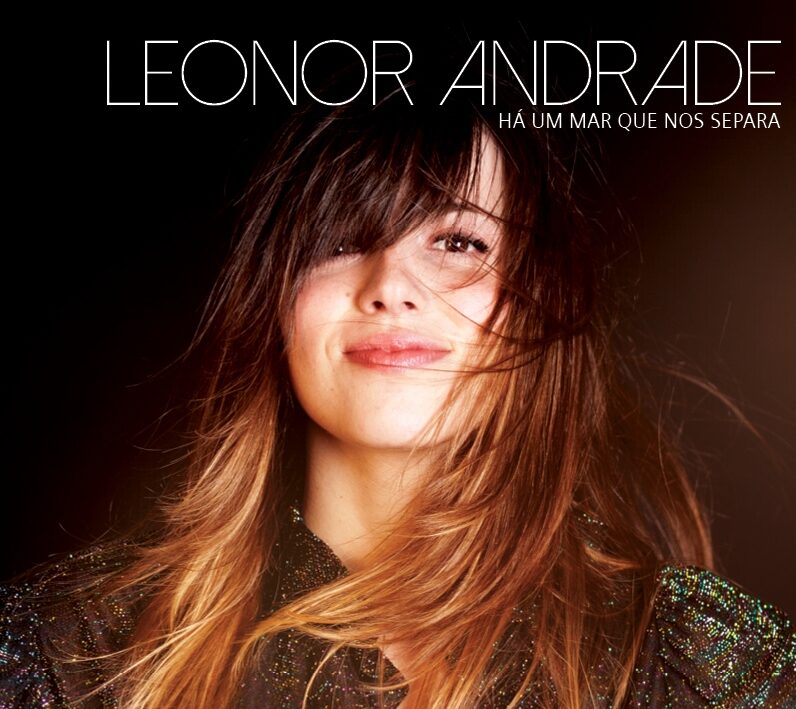 leonor andrade 1