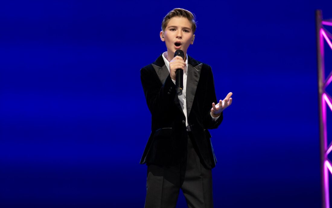 Lucas Paulano 1.jpg