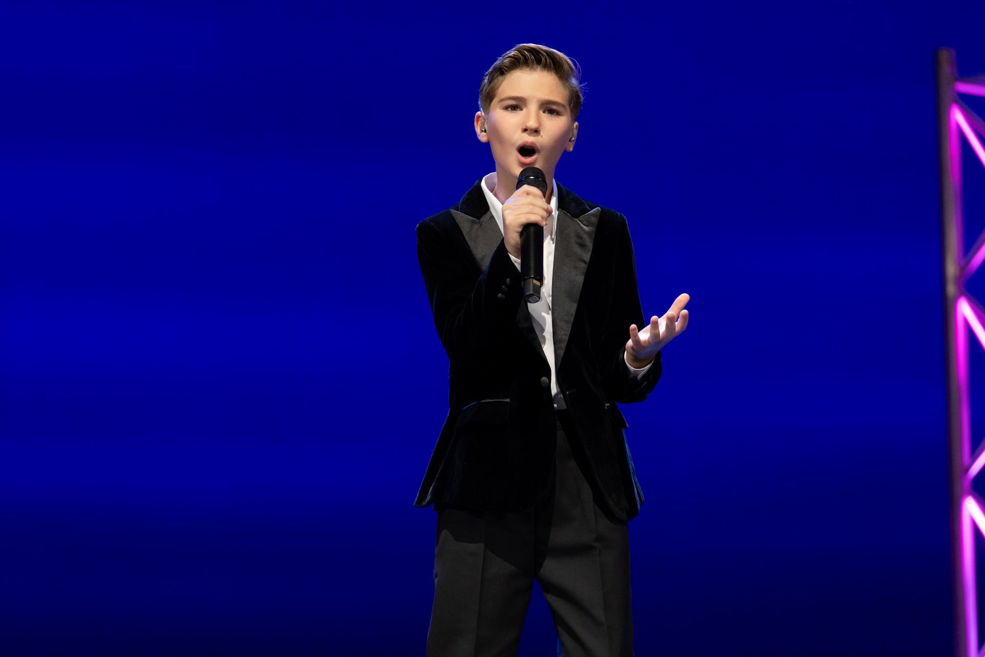 Lucas Paulano 1.jpg