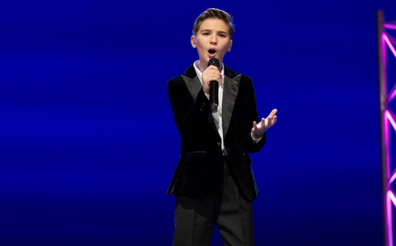 Lucas Paulano 1.jpg