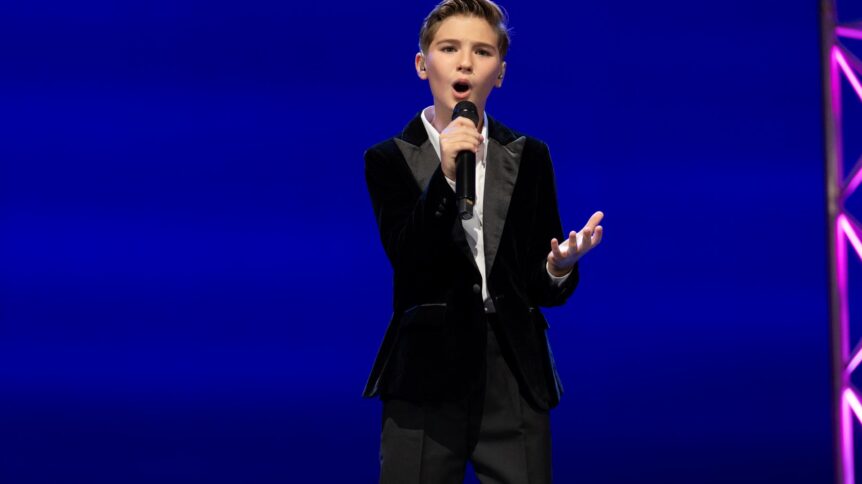 Lucas Paulano 1.jpg