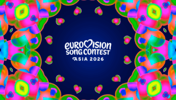 Eurovision Asia 2026