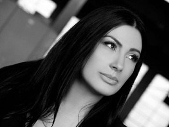 2012_01022012_055001_KALIOPI