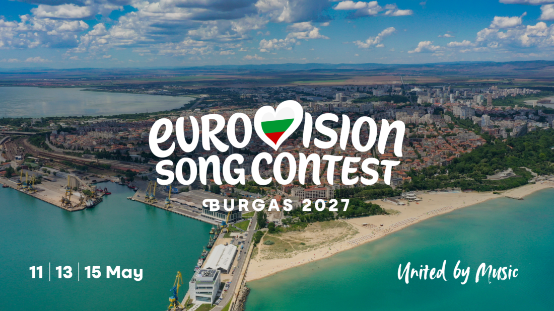 eurovisión 2027 burgas 6