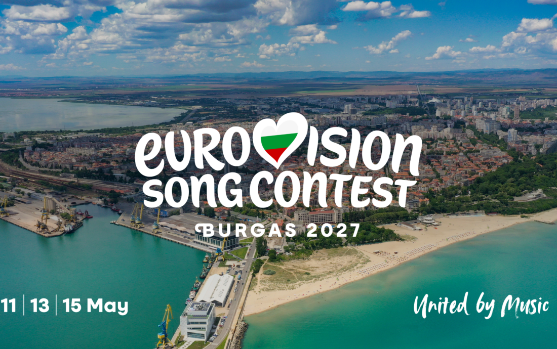 eurovisión 2027 burgas 6