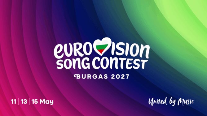 eurovisión 2027 burgas 7