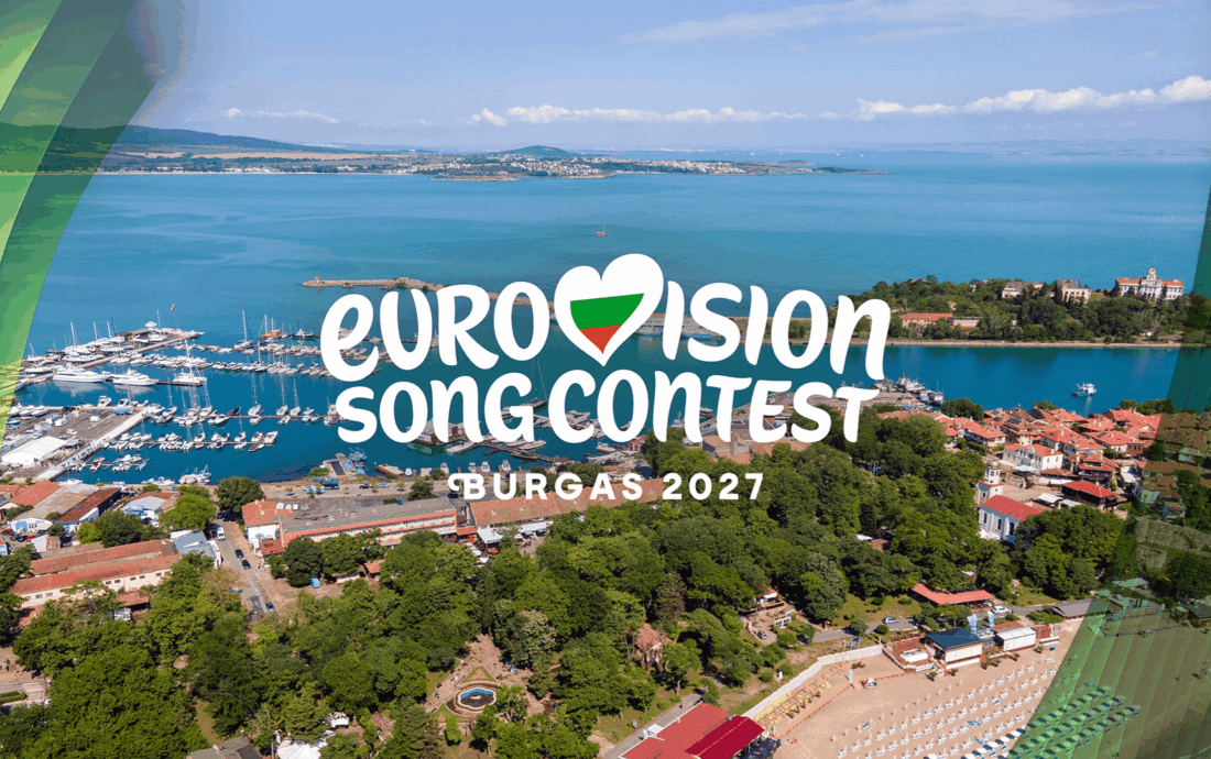 Burgas 2027