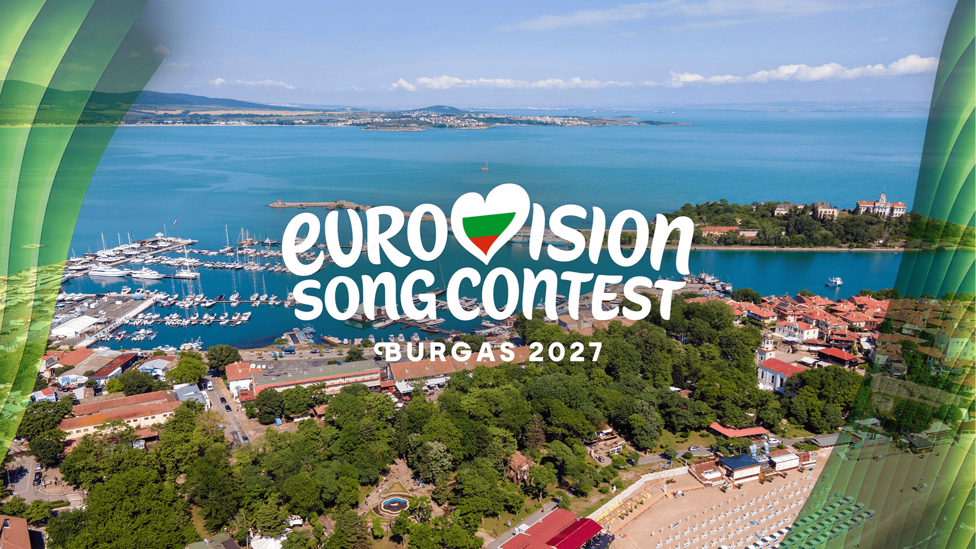 Burgas 2027