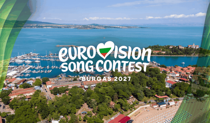Burgas 2027